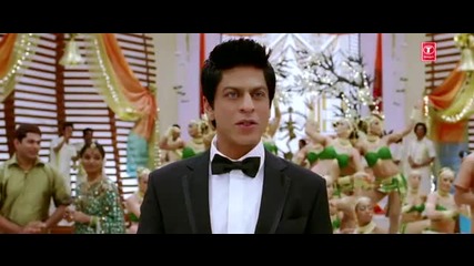 Chammak Challo 720p Hd Full Video Song Upload By Hassan.mp4 - Youtube