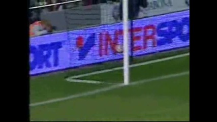 David Villa • It's My Life • Skills & Goals