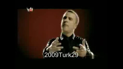 Musa Feat Gulsah - Cek Git Bebegim Yepyeni Klip 2009