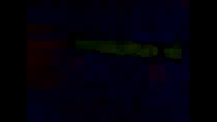 ciganski drift 2