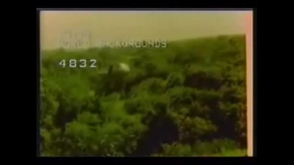 Помни Виетнам! - Vietnam War Music Video - Сompilation