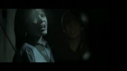 Justin Bieber - Never Let You Go