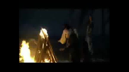 High school musical 2-Bet On It - Jack Sparrow