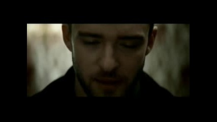 50 Cent Feat. Justin Timberlake & Timbalan-Ayo Technology