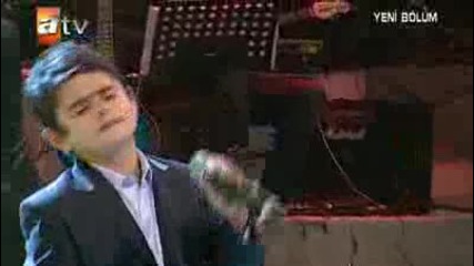 mehmet das - tutamiyorum zamani