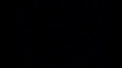 Happy New Year Fireworks 2016 Hd