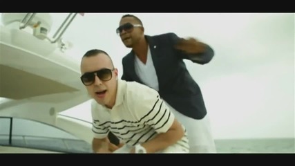 Lucenzo ft. Don Omar - Danza Kuduro