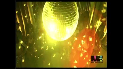 Ludacris – Number One Spot - The Potion 1080i