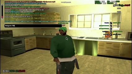gta_sa 2015-04-18 12-03-18-73