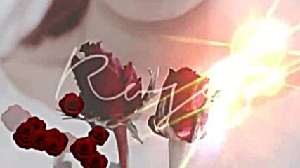 Rose Of Love
