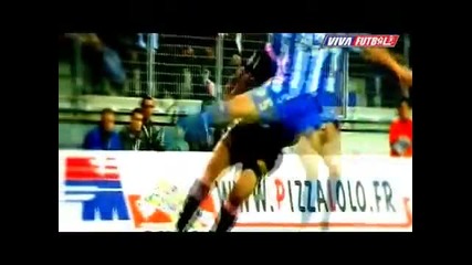 Viva Futbol Volume 32 
