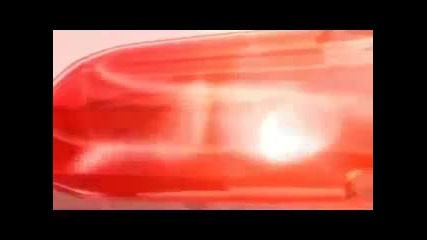Darker Than Black Opening 2