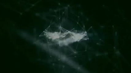 Paul van Dyk Verano featuring Austin Leeds (official Music Video)