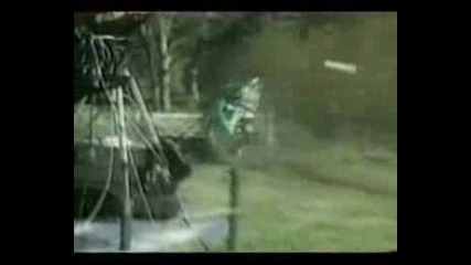 The Ultimate Crash Compilation.flv