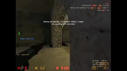 Counter Strike