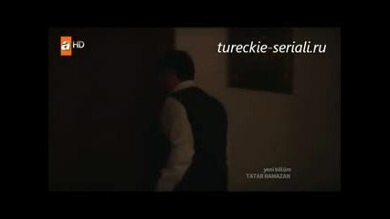 Татар Рамазан - еп.2/2 (rus subs)
