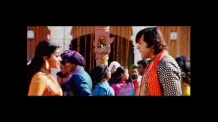 Sambhale-ek The Power of One