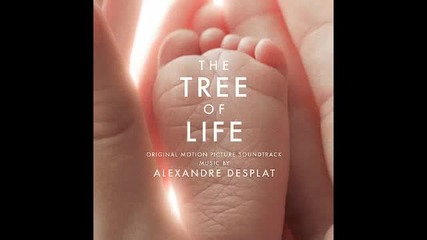 The Tree of Life Soundtrack - Funeral March