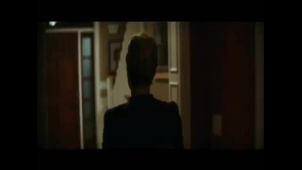 Култовият филм на ужасите Писък 4 (2011)