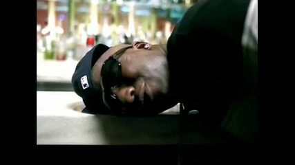 Young Jeezy - Vacation (високо качество)