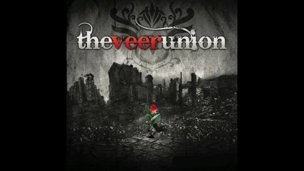 The Veer Union - Better Believe It 