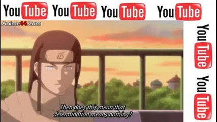 Naruto Shippuden 237 part2