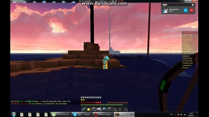 Minecraft Ep.17