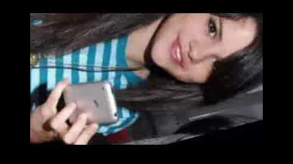 loff te mily :*