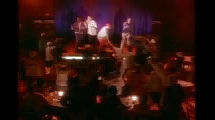 2pac - If My Homie Calls 