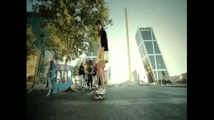 Tiesto vs. Mossy - After The Sunrise I Will Be Here ( Wolfgang Gartner ) ( Shipstad&warren Mashup )