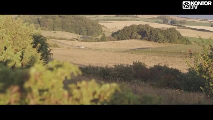 Klingande - Jubel (official Video Hd)