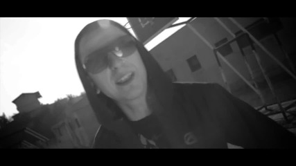 New!!! Sve - Гимнастика [official video]