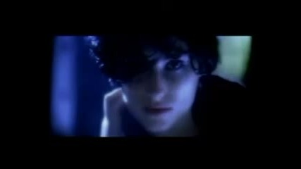Michael Jackson - Who Is It ?
