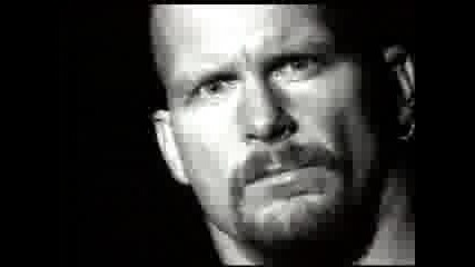 Stone Cold Представяне