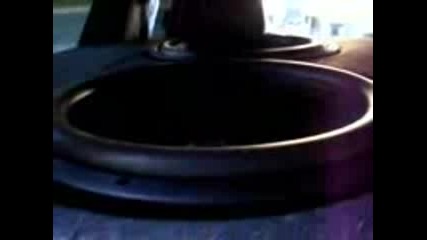 New Fi Btl 18 Sub