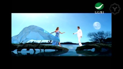 Оригинала На Преслава И Константин - Не Ми Пречи - Marwan Khouri Ft. Carole Samaha - Ya Rab