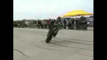 Trikove s motori 3
