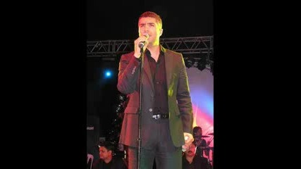 Deniz G G 2008 Yeni.flv
