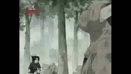 Naruto Ep 11 Bg Audio