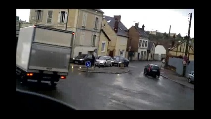 Евреикс