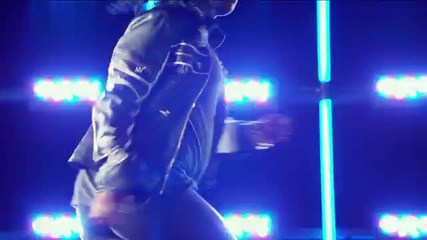 Aaron Fresh - Dirty Girl ft. Cory Gunz [ Official Music Video ]