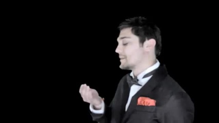 Diego Martin - Un besito mas