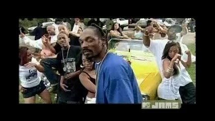 Tha Dogg Pound - Cali Iz Active