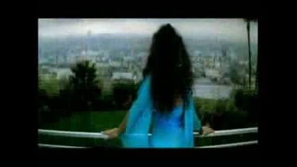 Nelly ft Ashanti - Just a dream ..