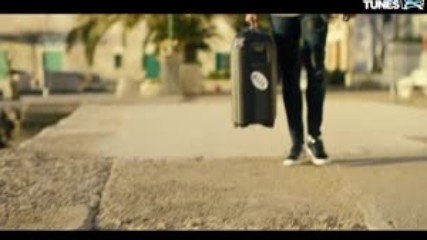 Beca Fantastik - Od Nemacke Do Crne Gore Official Video