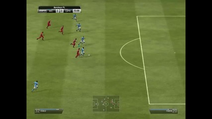 Fifa 13 Manager Mod - Qpr //s1 // ep.3 // :)