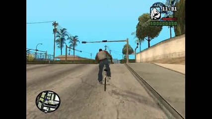 gta sa ep 1