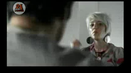 Inna - Hot *high quality*