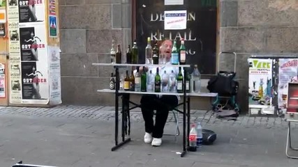 Много як талант
