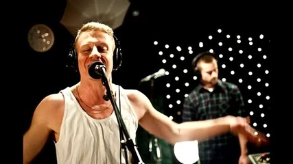 Лято 2013 --- Macklemore - Can't Hold Us